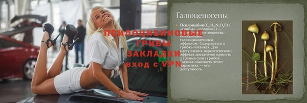 мяу мяу мука Бугульма