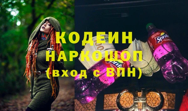 эйфоретик Бородино