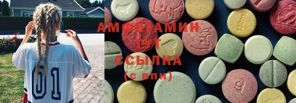 эйфоретик Бородино