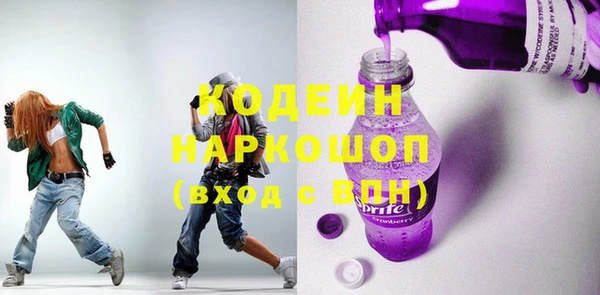 эйфоретик Бородино